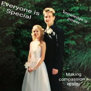 Meet your Posher, Jessy